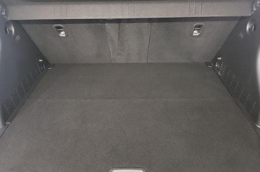 Gallery image 21