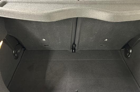 Gallery image 21