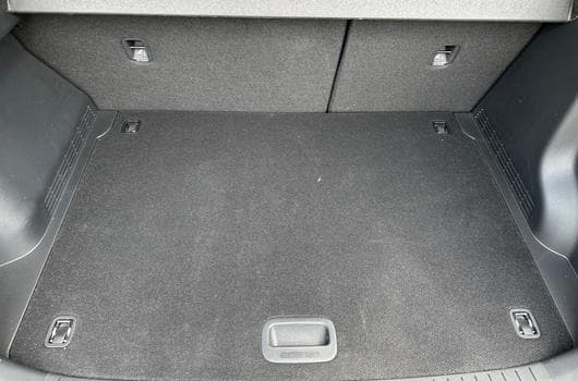 Gallery image 21