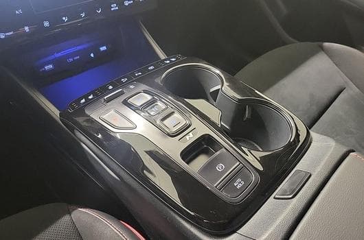 Gallery image 13