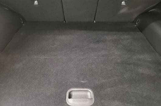 Gallery image 21