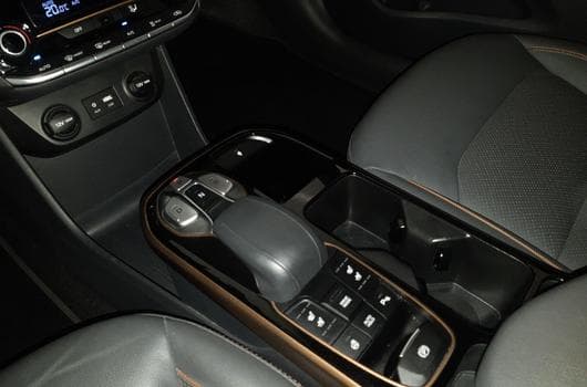 Gallery image 12