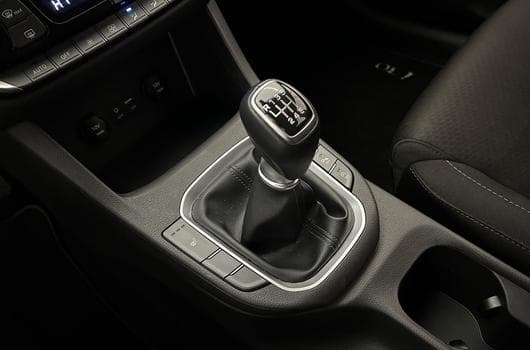 Gallery image 12