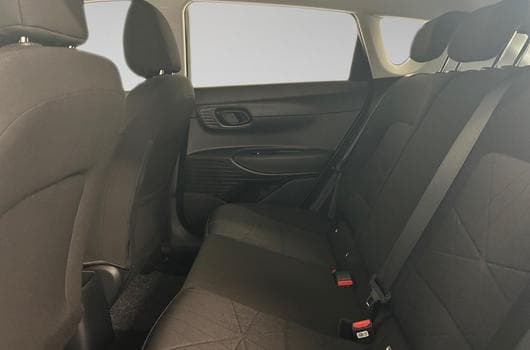 Gallery image 15