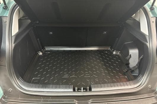 Gallery image 21