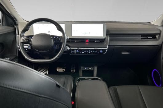Gallery image 13