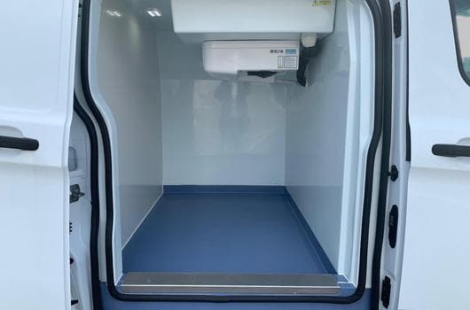 Gallery image 15