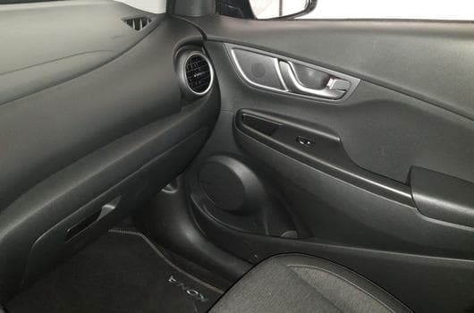Gallery image 17