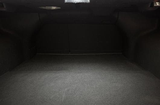 Gallery image 16