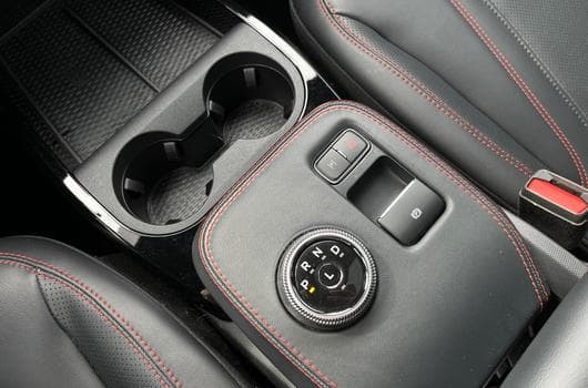Gallery image 10