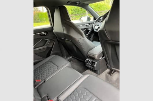 Gallery image 10