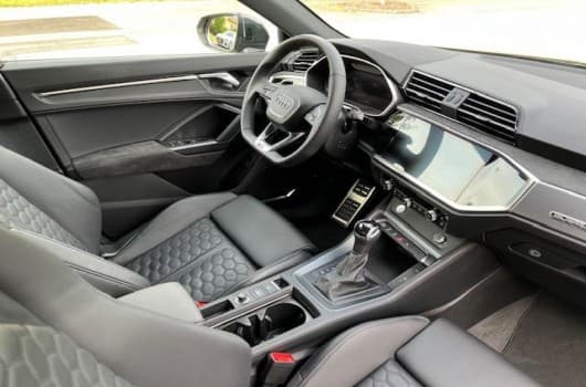 Gallery image 5