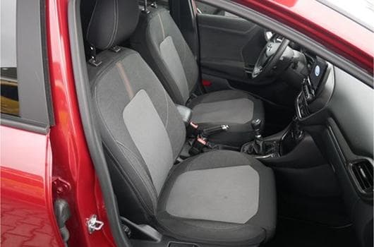 Gallery image 6