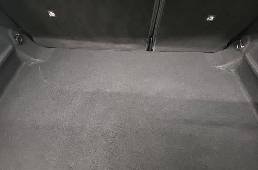 Gallery image 21