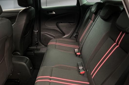 Gallery image 8