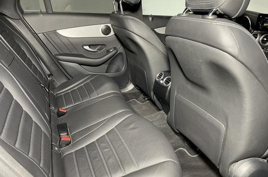 Gallery image 10