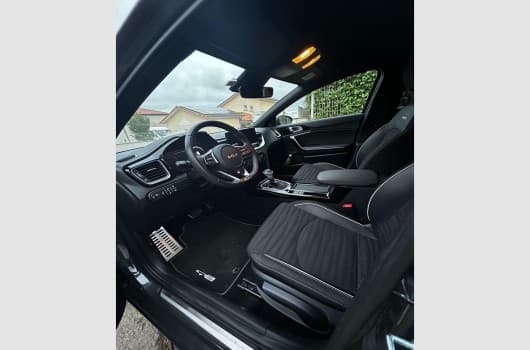 Gallery image 10