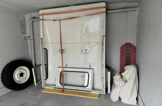 Gallery image 11