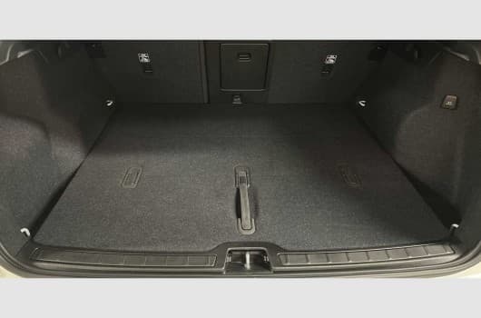 Gallery image 11