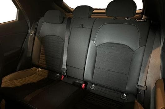 Gallery image 11