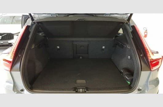 Gallery image 11