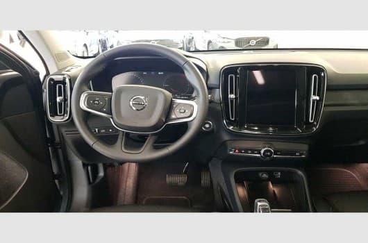 Gallery image 12