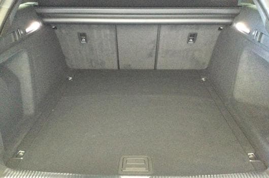 Gallery image 20
