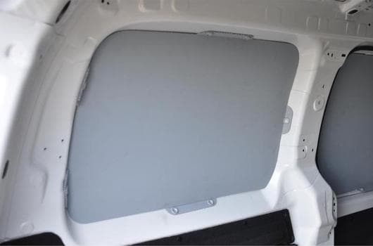 Gallery image 10