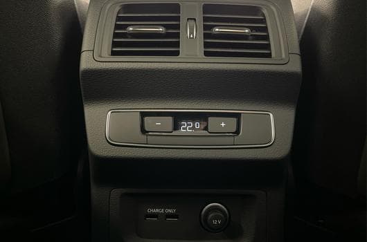Gallery image 17