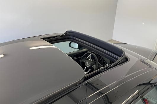 Gallery image 6