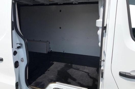 Gallery image 11