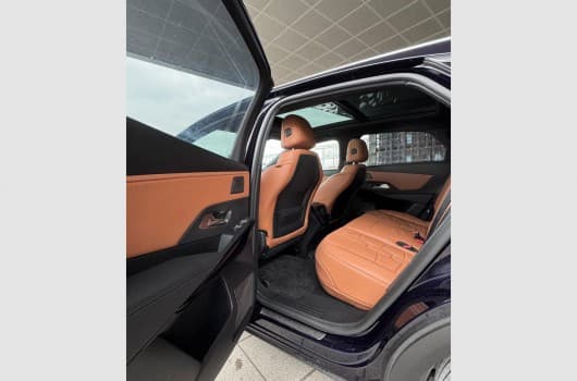 Gallery image 10