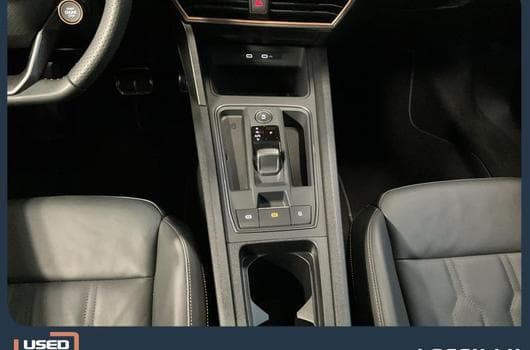 Gallery image 13