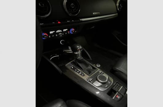 Gallery image 10