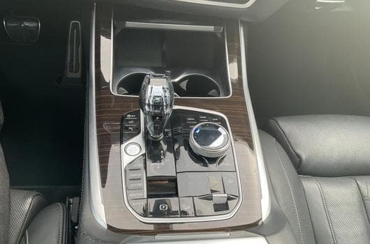 Gallery image 12