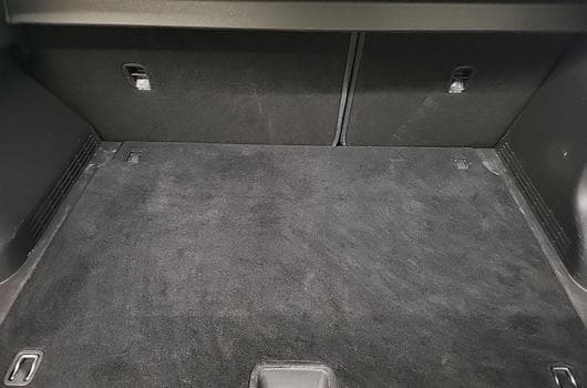 Gallery image 21
