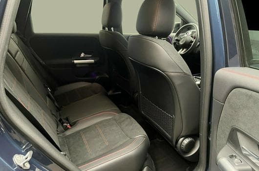 Gallery image 8
