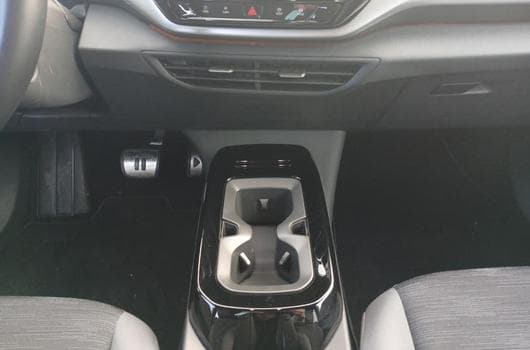 Gallery image 13