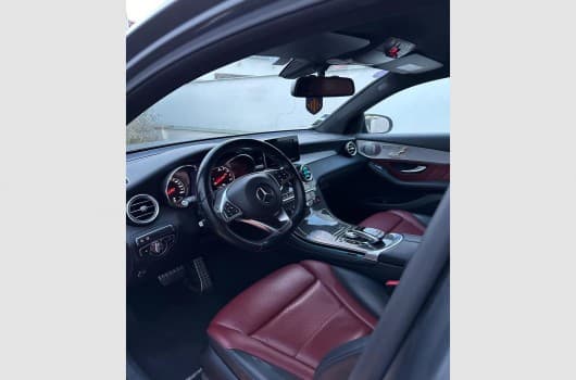 Gallery image 6