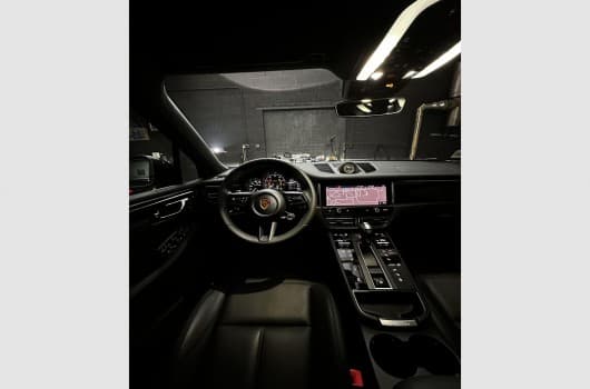Gallery image 13