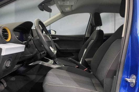 Gallery image 7