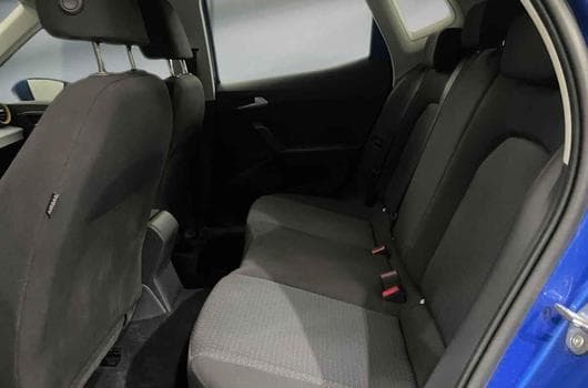 Gallery image 8
