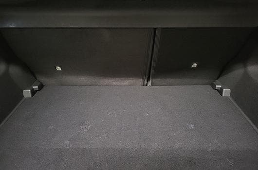 Gallery image 20