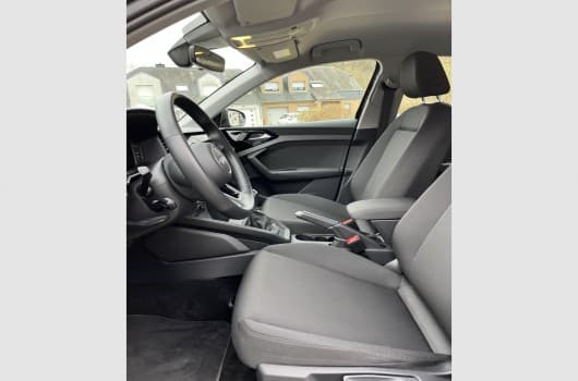 Gallery image 6