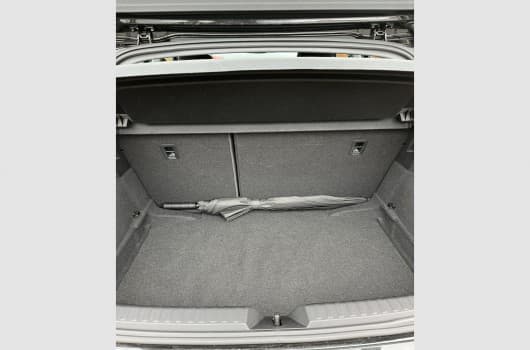 Gallery image 9