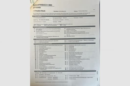 Gallery image 12