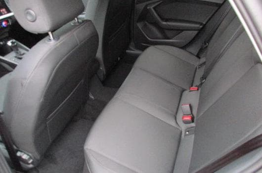 Gallery image 12