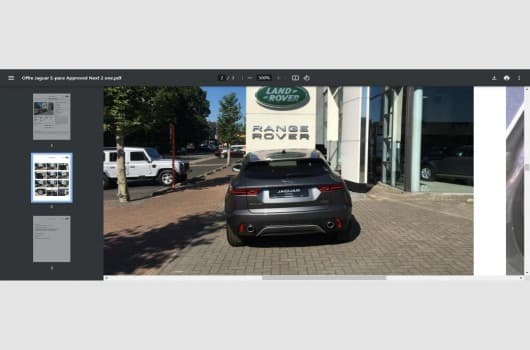Gallery image 10