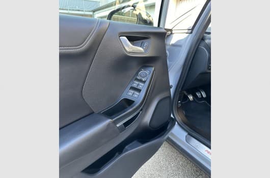 Gallery image 11