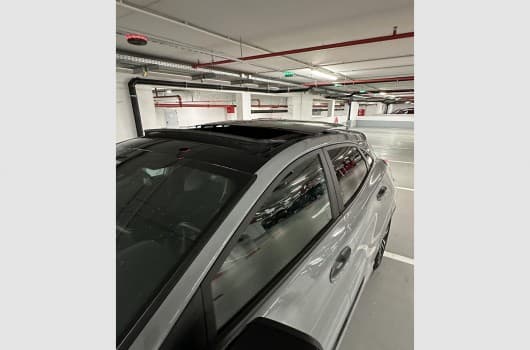 Gallery image 5